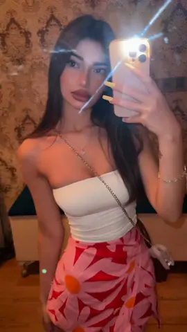 🤍