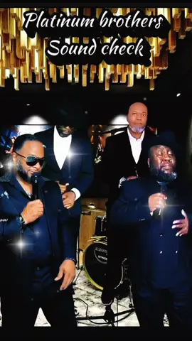 #mondayvibes #signaturestyle67 #collab #randb @RLTainment @James Walker III @M.n.s.Tv2 #platinum💫vip🥂 #massfollowing #oklahomaelite💫 