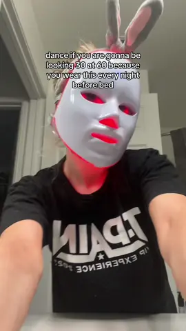 #skincare 