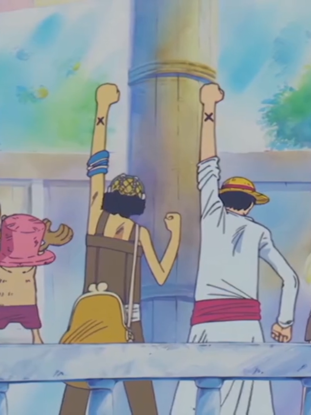 #CapCut #onepiece #naruto #dragonball #بليتش #هنتر #مشاهدات #لايكات #edit 