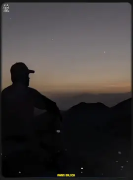 new trending song #plz_unfreze_my_acco💘🖤💘🖤unt🙏 