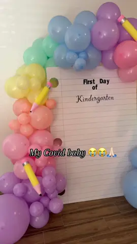 Heavenly Father, I place my child in Your loving hands. Surround them with Your angels, guide their steps, and let Your peace guard their heart and mind. May they feel safe, strong, and loved as they learn today. In Jesus’ name, Amen. #kai #kaileenleilani 