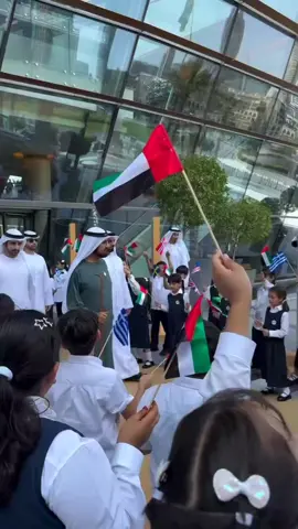 darling Dubai is the most beautiful country in the world 🌎🌍 come and see with your eyes darling ❤️