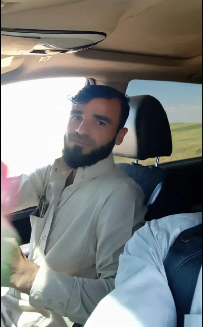 وينك ياخوووي كسرت ضهري💔😭😭  ياخوي💔حسبي الله ونعم الوكيل 
