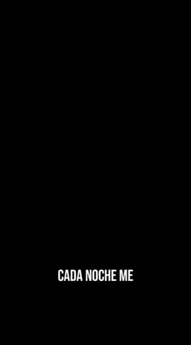 #amor #paratiiii #amormio #teamo #escribiendo #tiktok_viral 