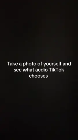 I know it’s an old trend, but I am so proud of this look. It’s only my second time doing my make up and I don’t know how many years.  #makeup #meddtudent #nursingstudent #studentlife #nurseswhowearmakeup #studentootd #nurse #paychnurse #student #fyp #fypp #fyppppppppppppppppppppppp #fypシ #CollegeLife #NursingTok #fypシ゚viral #fypシ゚viral #fypage #nursingstudentlife #psychmajor 