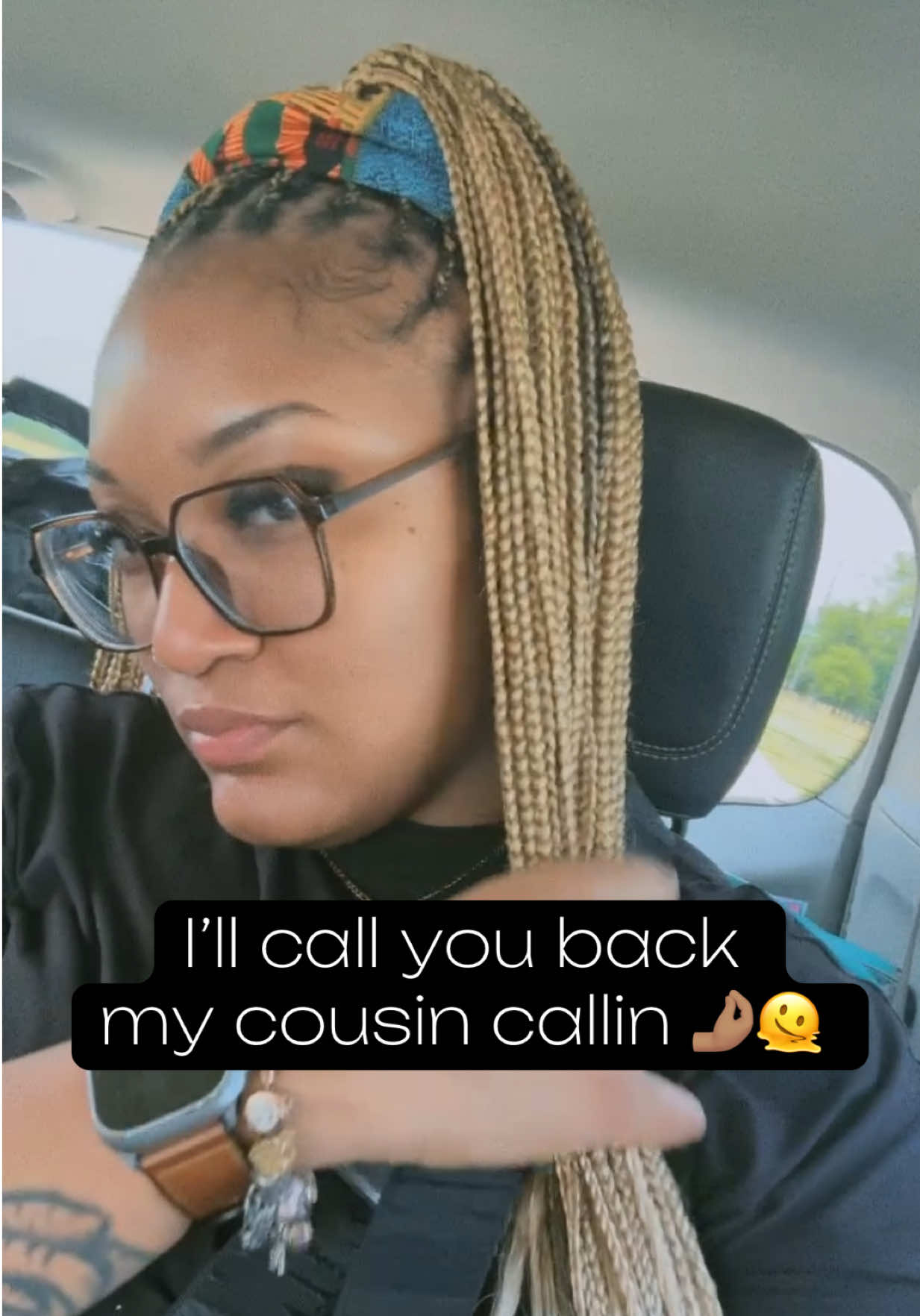 mind you I only had 1 missed call .! 📱 oh that’s how you feel 🫠💀😂 #fypシ #fyp #fypシ゚viral #viral #plugcalling #fyppppppppppppppppppppppp 