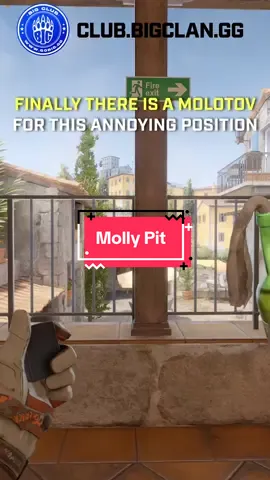 Such an incredible lineup!