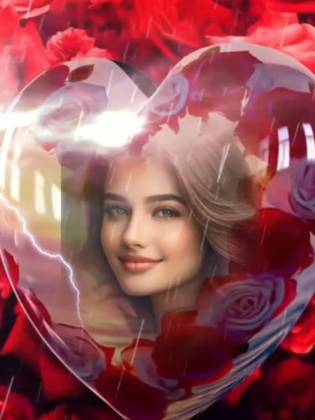 Não deixe ninguém te modelar #CapCut #vilavelha #romantico #musicaoriginal #tiktokstory #viraltiktok #djbetomixremix #tiktok #cinemaximoplus #dj #criatividade #viralvideos #espiritosanto #homenagem #seguidores #frases #motivacional 