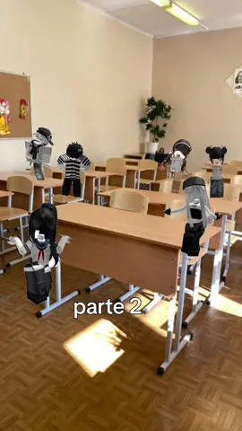 A parte 3 sai jaja  !#parte3? #CapCut #historiaderoblox #roblox #historia #