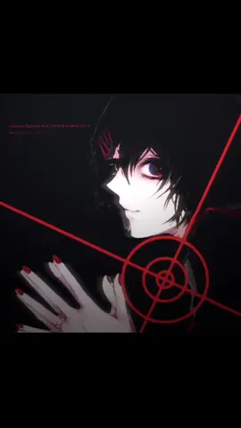 suzuya juuzo art by awara kayi || for @meowth || #suzuyajuuzou #tokyo #tokyoghoulre #toykoghoul #toykoghouledit #animation #suzuyajuuzouedit 