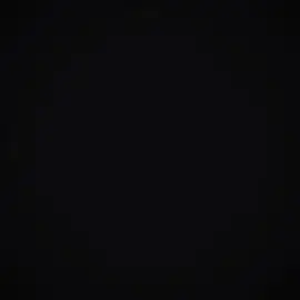 Never gonna stop editing her [ cc - mine ] #fy #fyp #viral #theoc #summerroberts #rachelbilson #edit #niwarvfx 