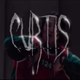 No one’s as tuff as this duo😭🙏🔥 || #fypシ゚viral #squidgame #squidgamenetflix #namgyu #namgyuedit #player124 #player124edit #myunggi #myunggiedit #player333 #player333edit #capcut_edit 