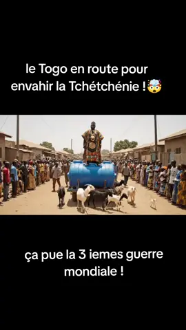#afrique #togo #grappling #UFC #UFC #khabib_nurmagomedov #tchechene #tchetchenie🐺 #daghestan #frenchmma 