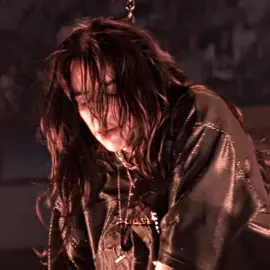 Hi | ib/ac: @billizh | presets/scp: me and overbills // #billieeilish #fyp #edit #hmhas #BILLIEEILISH #billieeilishedits 