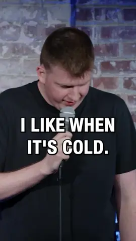 Hats aren't JUST hats. @christian_weck mini special on Witz YouTube now! #comedy #standupcomedy