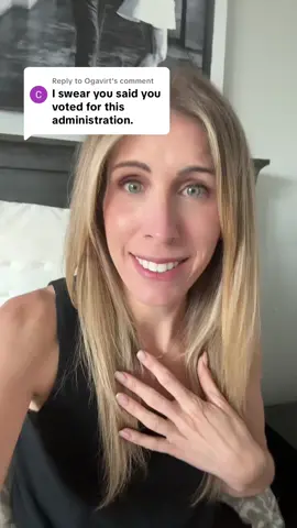 Replying to @Ogavirt wasn’t me, friend. 