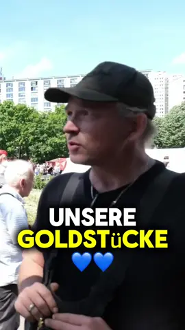 Normalster AfD Wähler #marcant #bildungsauftrag #fy #deutschland #politik #afd 