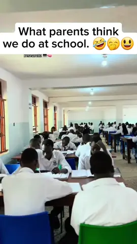 students vs parents #viral #like #fyp #worldwide #ugandatiktok #tiktok #viraltiktok 