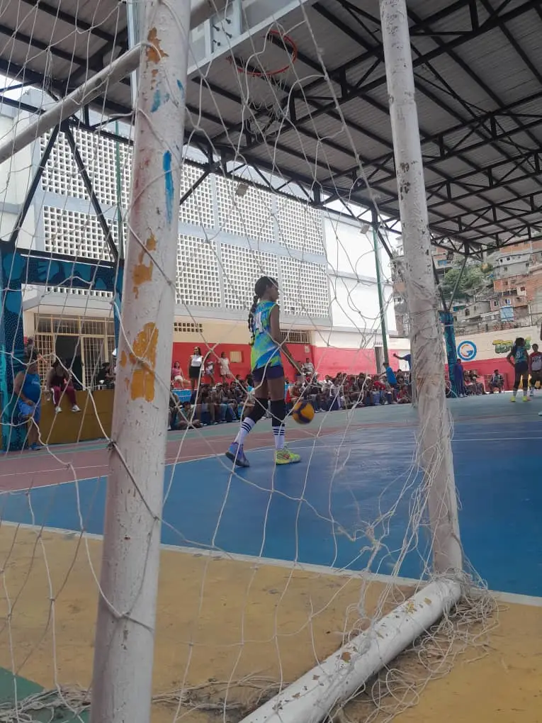 #24 #paratiiiiiiiiiiiiiiiiiiiiiiiiiiiiiii #like #unamorenalinda😍🥰 #volibolista🥇🏐 #tik_tok #volleyball #linda #😻😻 #fotos #😍😍😍 #unalinda #baby #tuya #hermosa #viral #fypppppppppppppp  . . . . . . . . . . . @🪼. @Susej☄️(𝗍ᥱᥣᥱmᥲᥴ᥆'s ᥕі𝖿ᥱ🐺) @maria. @Helencitaaa🐣 @Roge_ @Vicky ✨ @🧡 @vale 