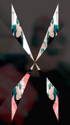 @Abdul khalik @Muhammad Arshad @mohammadislam5018 