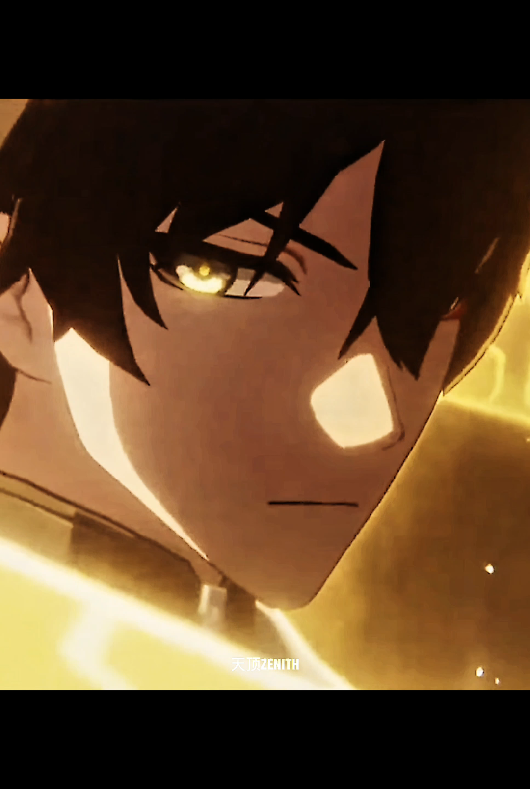 poster boy | #danheng #HonkaiStarRail #hsrcreators #hsrtrailer #zenitheditsss 