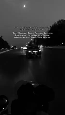 #bisensizgeceler 