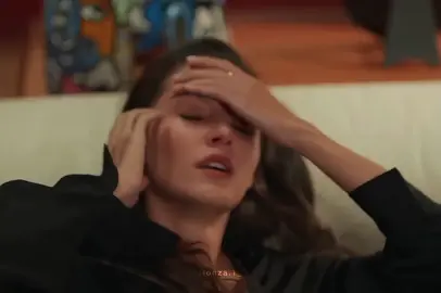 #bambaskabiri #explore #handeerçel 