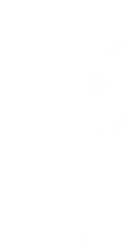 حان وقت الانطلاق🖤 #fyp #viral #اقتباسات #تحفيز #russian 