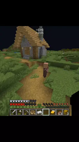 You are my Sunshine #Minecraft #minecraftmemes #memecut #viral #fyp 