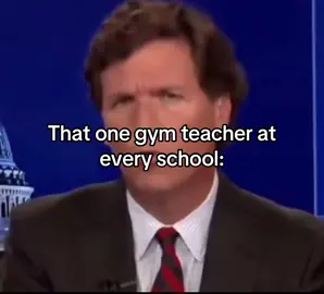 Bro is DEFINITELY goin to jail #fyp #viral #tiktok #blowthisup #viralvideo #goviral #funny #relateable 