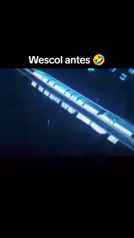 #wescolkick #westcoltwichwescol #wescoltclips #wescoltiktoker #westcol 
