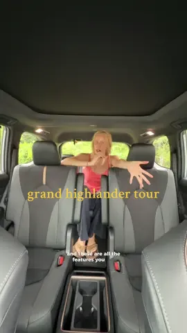 can someone explain to me why the quality in 1x on brand new iPhone is so terrible 😢 #grandhighlander #girlcar 