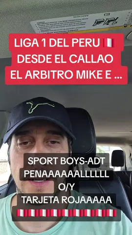 SPORT BOYS -ADT #sportboys #adt #peru #peru🇵🇪 #elcallao #futbolperuano #futbolperuano🇵🇪 #liga1 #fyp #fypシ #viral #parati #superviral  #foryou #apuestas #peruvian  #fy 