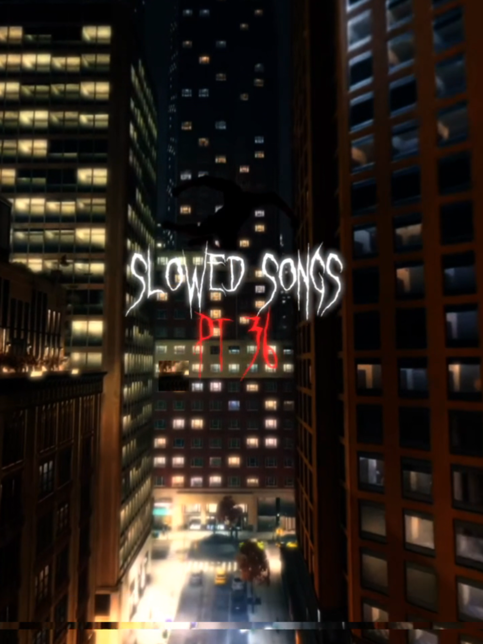 part 36 | no guiedance  . . . #slowedsongs #songs #audios #songs #fypv #🖤🎧 #fy 