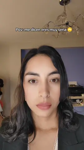 🤣🤣🤣