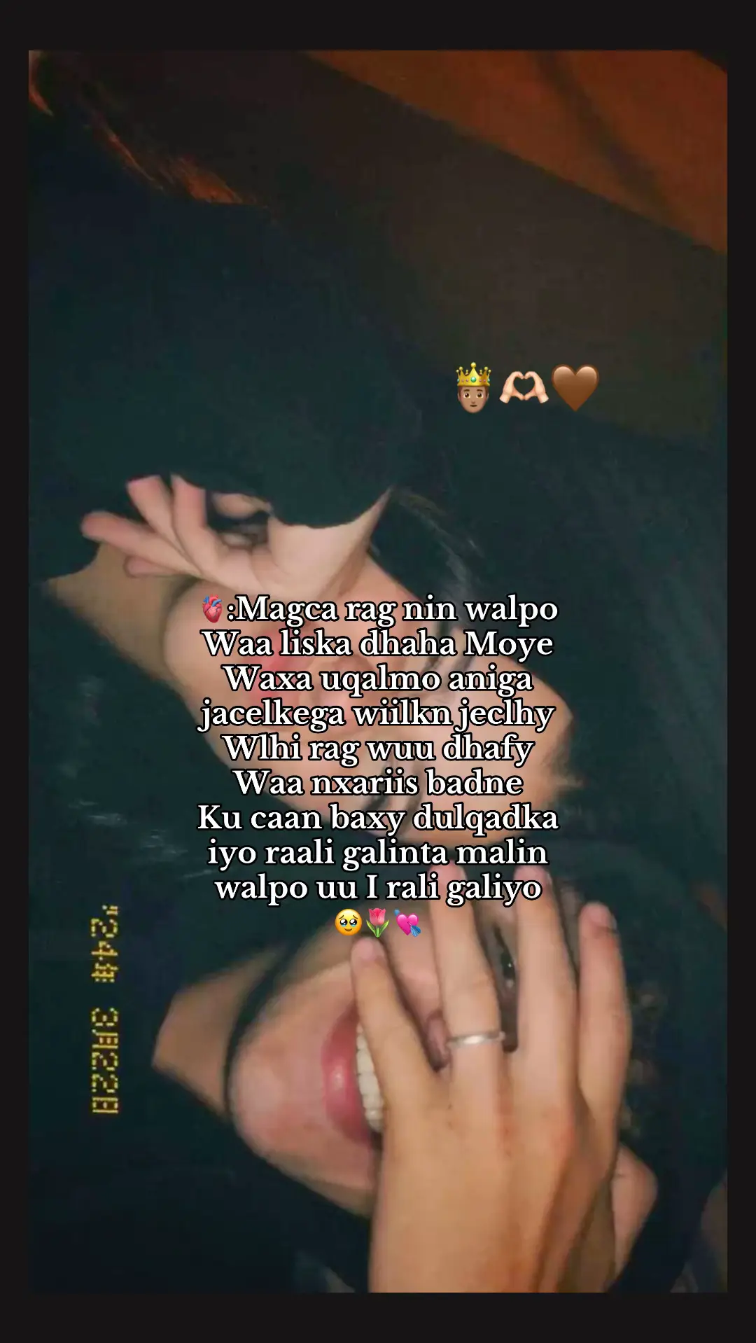 🥺🫂😭@ᕼᗩKᗴᗰ¹☆🐬 #fyp #foryoupage #viraltiktok #fyppppppppppppppppppppppp #jaceel 