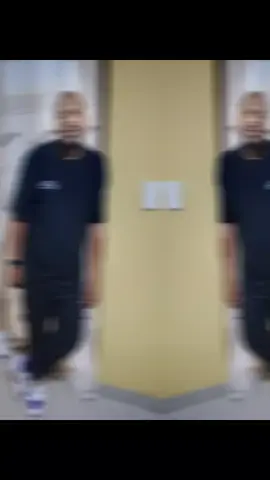 Manje clean 
