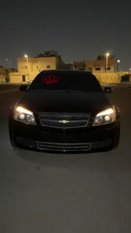 👑 #ماشاءالله 
