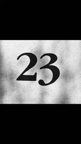 23 forever💙 #fyp #barella #explore 