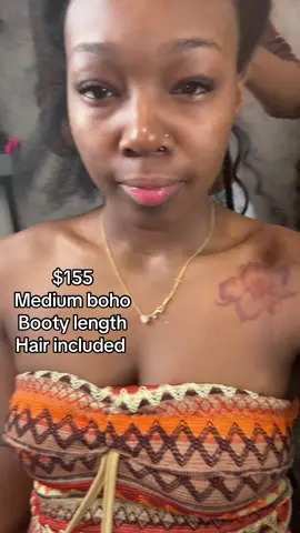 Go book with her #cleveland#fyp#braider#kent#akron#ohio#hair@Annie | Hairstylist 🥂 