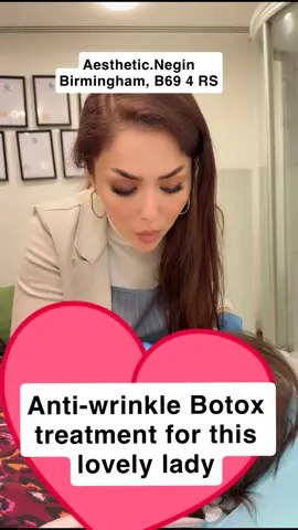 #viral #pov #birmingham #kurdistan #skincare 