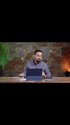 Ne Var Hediye Var… #mehmetyildiz #islamicvideo #muslimtiktok #muslim #islamic_video #hüzün #hüzünlüvideolar #allah #allahım #nasip #beniöneçikart #foryou #foryoupage #fypage #tiktok #keşfet #kesfetteyizzz #kesfetedüs #kesfetbeni #flowers 