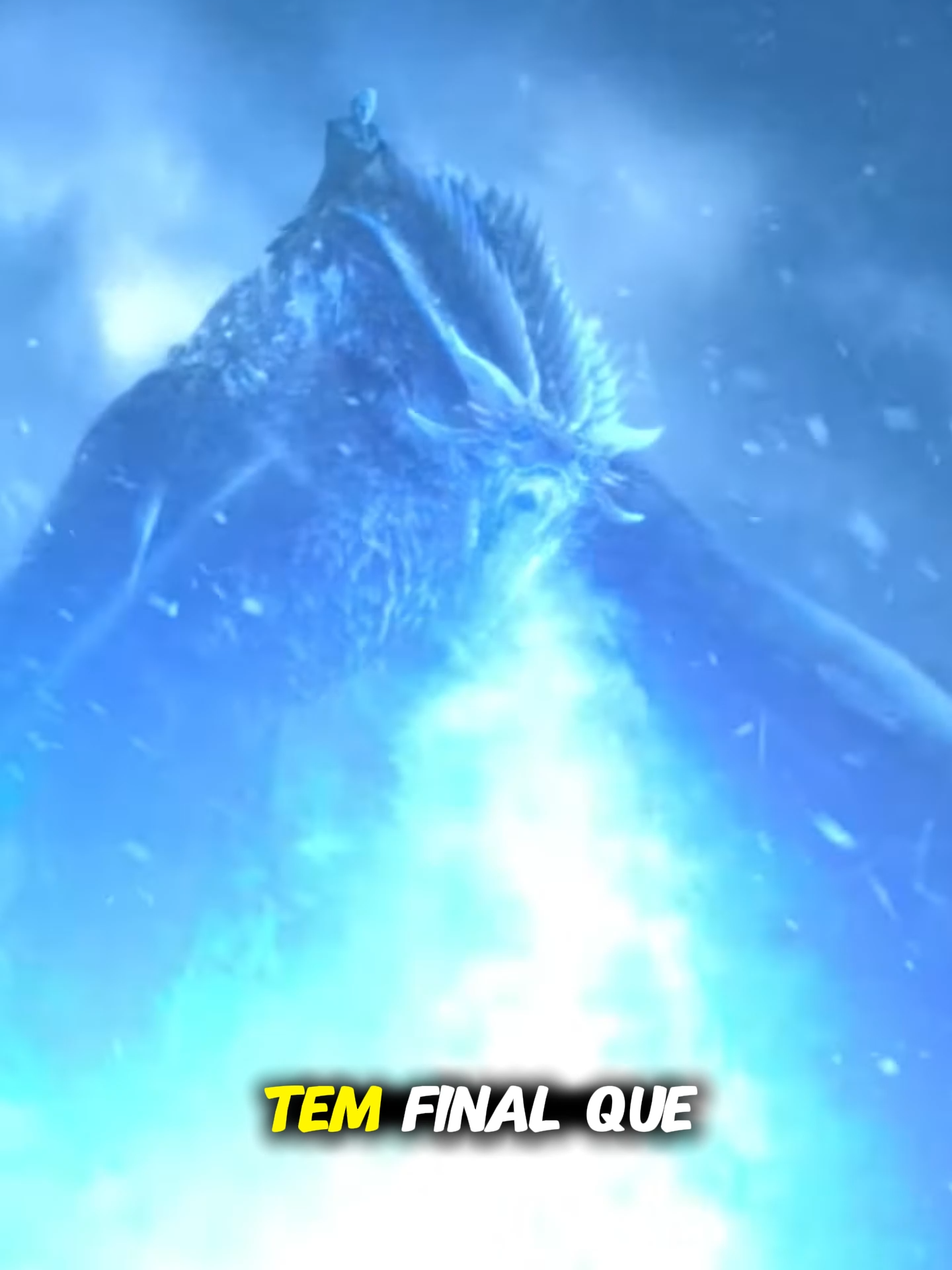 Top 3 finais que destruíram a franquia #filmes #filme #filmeseseries #gameofthrones #matrixrevolution #crepusculo #TheTwilightSaga #cinema #movie