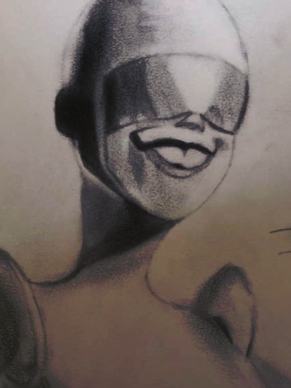 A tribute to her #apogee  #theincredibles #theincrediblesmovie #projectkronos #fyp #mrincredible #elasticgirl #gamajack #viral  note: images from the internet and websites.