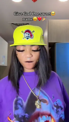 I call Him El Rol😩The Gid that see me the God that knows me🥹🌚💗@Joy savage backup acc🌚💞🧸 @TikTok #trendingsounds #goviral #fypsounds 