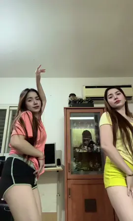 Sapphire🤭🫶🏻☺️#tmrc#fypシ #everyone #highlight #israelcaregiverstiktokers🇵🇭❤️🇮🇱 