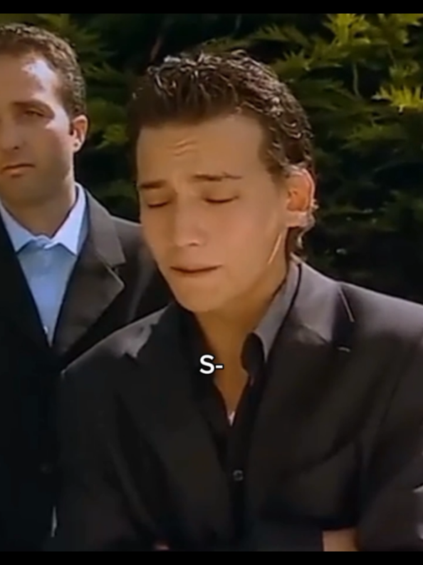 cr: @🇹🇷Nurr🇹🇷 #🤸Kaanyillmaz⛹️ #fyp #toygar 