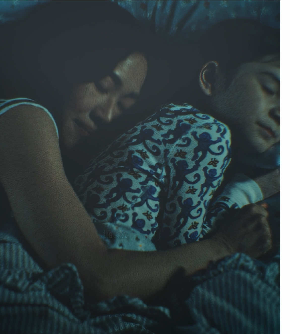 since yall liked the last one😇 | team conrad forever tho🙈 || #thesummeriturnedpretty #bellyconklin #edit #fyp #sad #laurelconklin #tsitpedit #themanthatcameback #relatable #mommyissues #bellyconklinedit #conradfisher #jessiemurph #bellyandlaurel #trending #season3 #xyzbca #fypシ #viral | ORIGINAL CONTENT | FAKE ALL | belly conklin laurel sad edit || 
