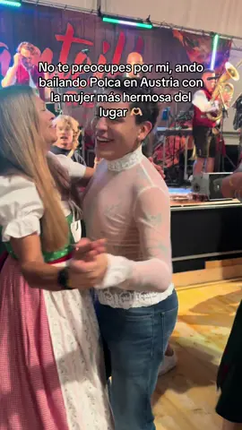 Ahora si me deje fluir, conocer y divertirme 😂🫶🏼